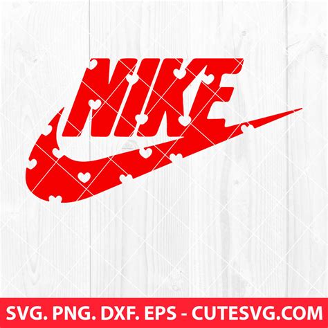 valentine nike|Valentines Day Gifts (280)